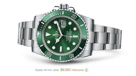 rachat rolex|rolex site officiel prix.